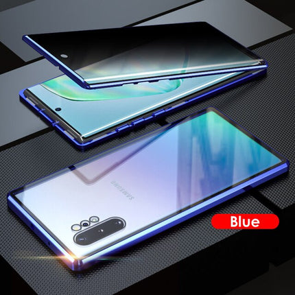 PrivGuard ShieldCase (Samsung)