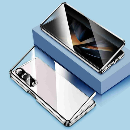 PrivGuard ShieldCase (Samsung)