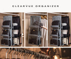ClearVue Organizer (NIEUW)