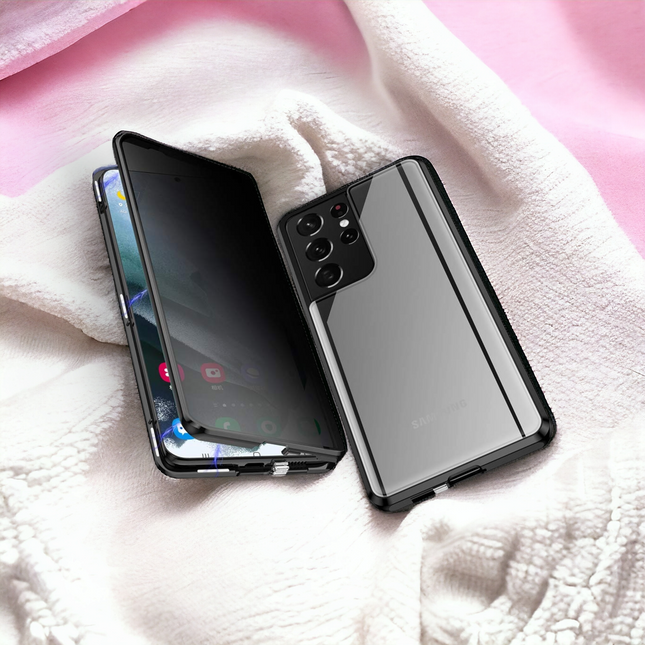 PrivGuard ShieldCase (Samsung)