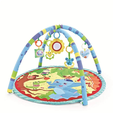 LittleLullaby PlayMat