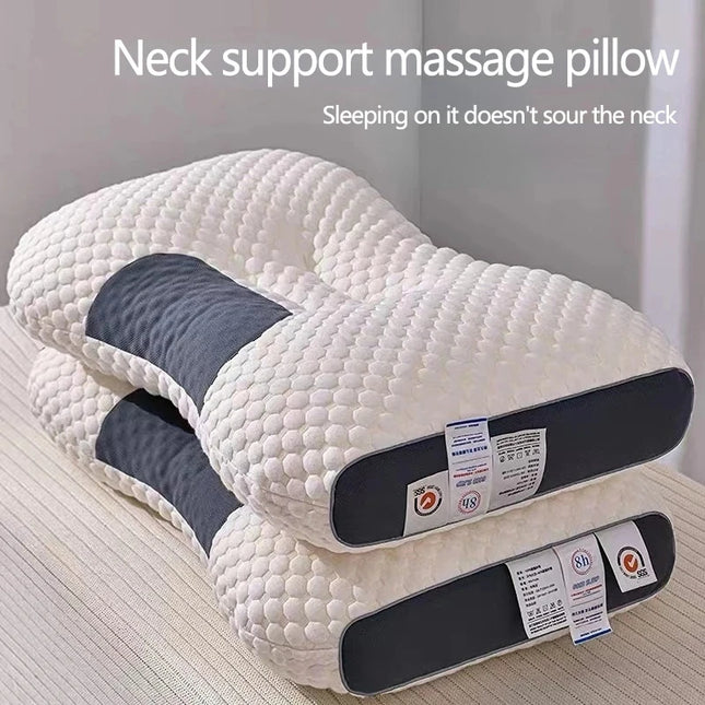 RelaxoAlign Pillow