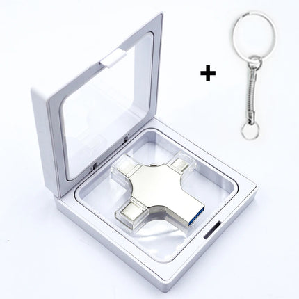 47716590846293|47716590879061|47716590911829|47716590944597|47716590977365|47716591010133|47716591042901