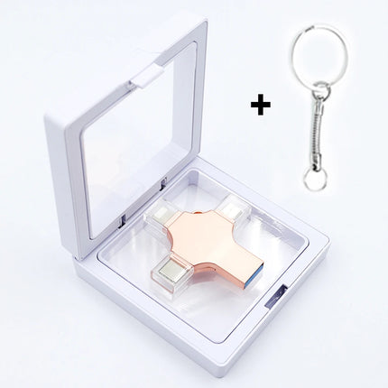 47716591763797|47716591796565|47716591829333|47716591862101|47716591894869|47716591927637|47716591960405