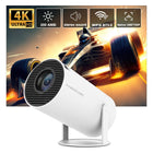 TV Projector Pro 2 (OP=OP)