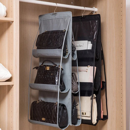 ClearVue Organizer (NIEUW)