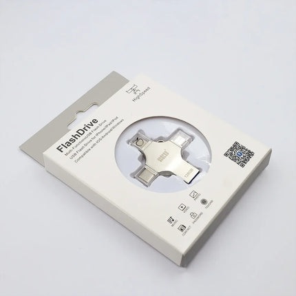 47716590616917|47716590649685|47716590682453|47716590715221|47716590747989|47716590780757|47716590813525