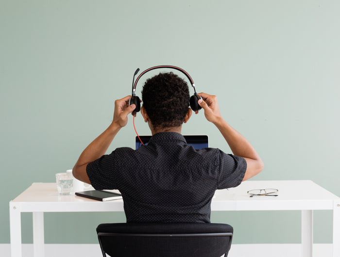 Hoe kunnen we je helpen?