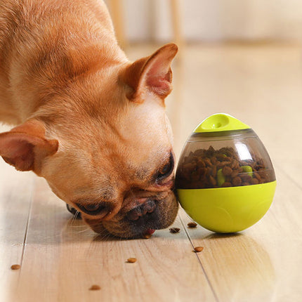 Dogs FoodToy