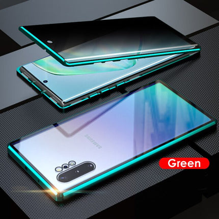 PrivGuard ShieldCase (Samsung)