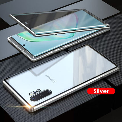 PrivGuard ShieldCase (Samsung)