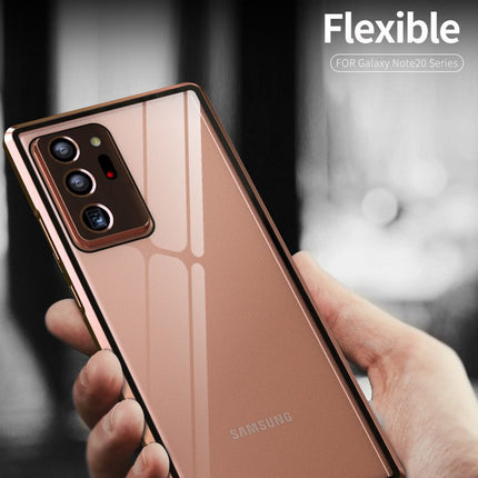 PrivGuard ShieldCase (Samsung)