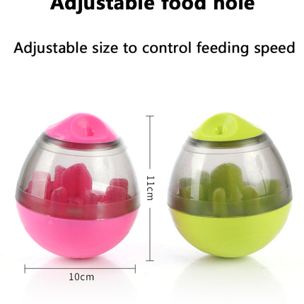Dogs FoodToy